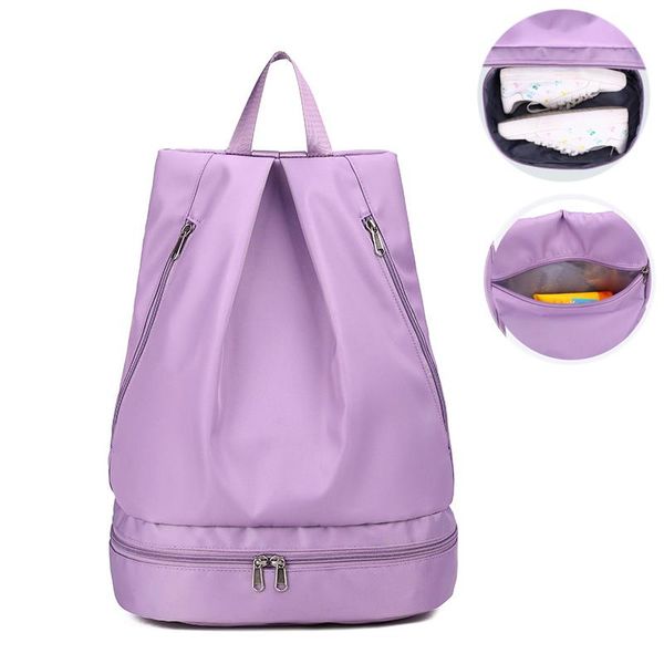 backpack swimming dry wet sports bags camping travel pool beach swimsuit rucksack swim gym bag
backpack swimming dry wet sports bags camping travel pool beach swimsuit rucksack swim gym bag