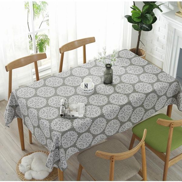 table cloth mylb cotton and linen tablecloth pastoral lattice rectangular cup cover japanese-style nordi manteles mantel nappes
table cloth mylb cotton and linen tablecloth pastoral lattice rectangular cup cover japanese-style nordi manteles mantel nappes