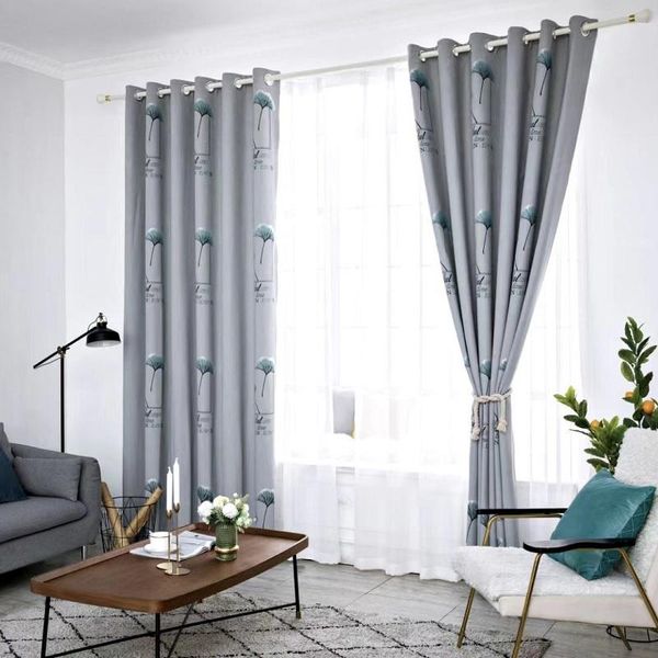 curtain & drapes korean modern minimalist cotton linen ginkgo leaf jacquard curtains for living room bedroom high shading home decoration
curtain & drapes korean modern minimalist cotton linen ginkgo leaf jacquard curtains for living room bedroom high shading home decoration