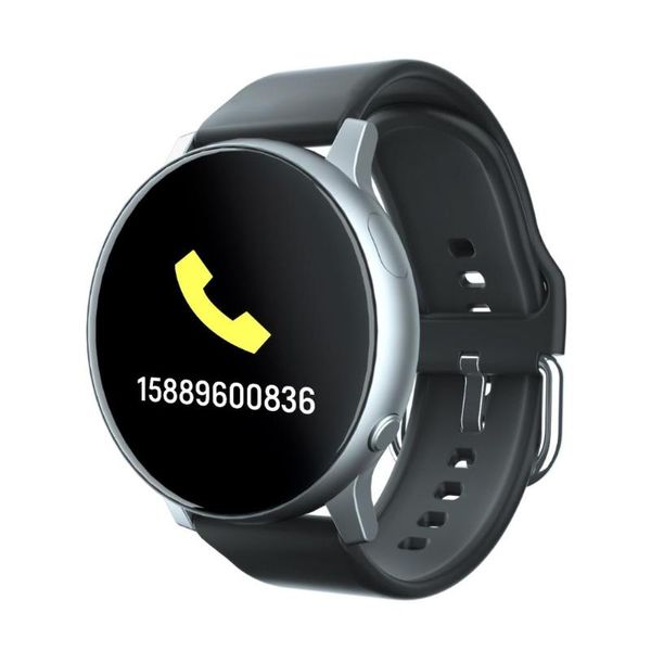 smart wristbands s2 men watch waterproof lcd display heart rate monitor fitness tracker women bracelet alarm clock
smart wristbands s2 men watch waterproof lcd display heart rate monitor fitness tracker women bracelet alarm clock