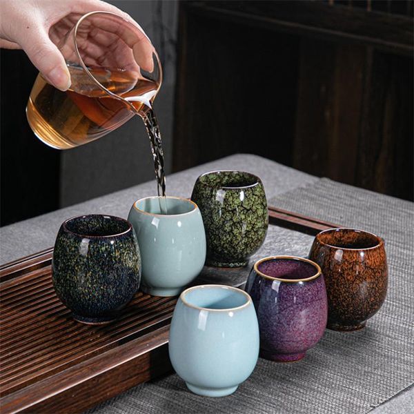 cups & saucers ceramic kiln change tea cup porcelain handmade crafts simple coffee mug home decor drinkware travel teacup creative wine glas
cups & saucers ceramic kiln change tea cup porcelain handmade crafts simple coffee mug home decor drinkware travel teacup creative wine glas