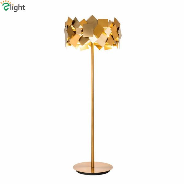 floor lamps post modern luxury plate gold led lamp rotatable steel sheet indoor lighting fixutres luminarie lamparas
floor lamps post modern luxury plate gold led lamp rotatable steel sheet indoor lighting fixutres luminarie lamparas
