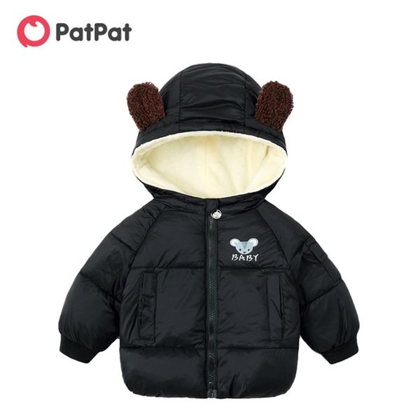 arrival winter baby toddler animal mouse letter print pocket hooded down coat boy jackets 210528, Blue;gray
arrival winter baby toddler animal mouse letter print pocket hooded down coat boy jackets 210528, Blue;gray