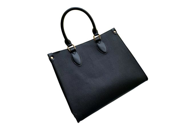 crossbody bag marmont sale shoulder women chain female handbags new designer purse heart style leather shippingmessage lqavg
crossbody bag marmont sale shoulder women chain female handbags new designer purse heart style leather shippingmessage lqavg