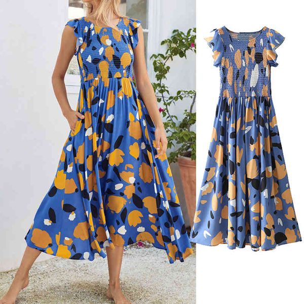 casual dresses 2021 new paragraph fashion women's clothing watermark printing short sleeve round neck slim party dress f94h, Black;gray
casual dresses 2021 new paragraph fashion women's clothing watermark printing short sleeve round neck slim party dress f94h, Black;gray