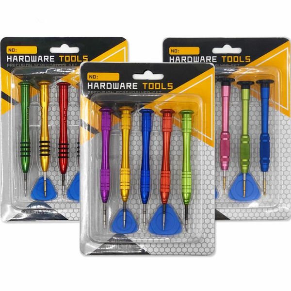 hand tools 1pcs 7-in-1 s2 aluminum alloy telecommunication screwdriver set for android mobile phone disassembly and maintenance
hand tools 1pcs 7-in-1 s2 aluminum alloy telecommunication screwdriver set for android mobile phone disassembly and maintenance