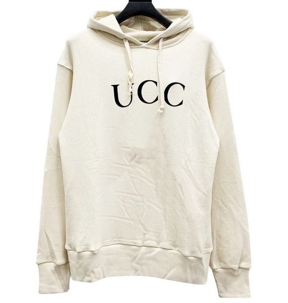 2020aw made in italy logo printing fashion geometric letter hoodies sweatshirt men women street pullover hooded sweatshirt, Black
2020aw made in italy logo printing fashion geometric letter hoodies sweatshirt men women street pullover hooded sweatshirt, Black