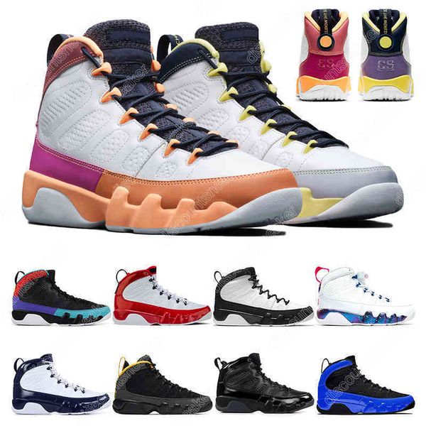 mens basketball shoes 9s 9 change the world university racer blue multi color gym red trainers outdoor sports sneaker ourdoor
mens basketball shoes 9s 9 change the world university racer blue multi color gym red trainers outdoor sports sneaker ourdoor