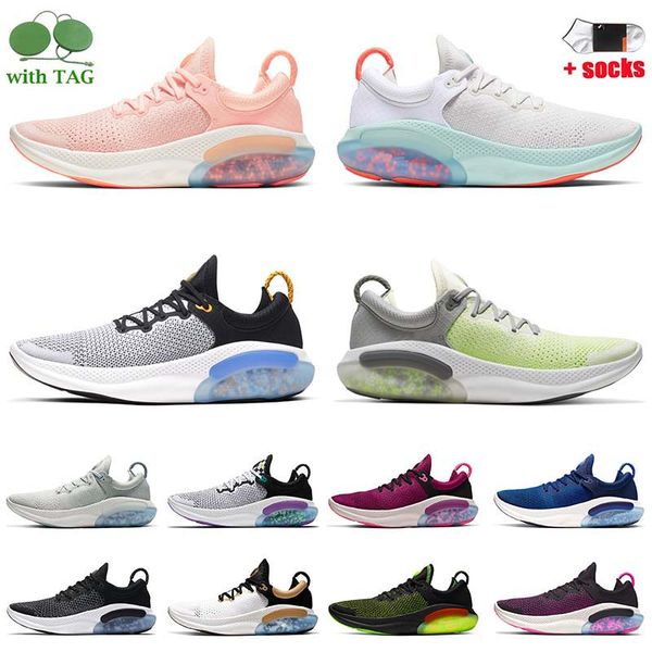tint designer joyride run mens women running shoes knits trainers platinum oreo electric green white sail obsidian noir utility outdoor fly
tint designer joyride run mens women running shoes knits trainers platinum oreo electric green white sail obsidian noir utility outdoor fly