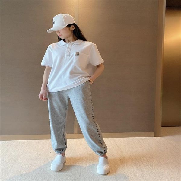 women's polos women shirts 18 colors female golf office cotton shirt for woman to 4xl big oversized collar striped solid short sleeve, White
women's polos women shirts 18 colors female golf office cotton shirt for woman to 4xl big oversized collar striped solid short sleeve, White