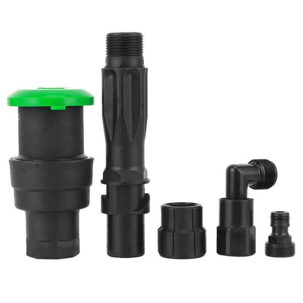 female thread quick coupling valve water intake connector irrigation fittings nipple joint for watering equipments
female thread quick coupling valve water intake connector irrigation fittings nipple joint for watering equipments