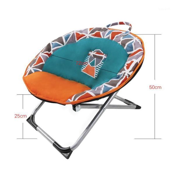 cat beds & furniture pet bed dog professional folding pets puppy mini saucer moon chair round seat adopt for soft durable canvas two size1
cat beds & furniture pet bed dog professional folding pets puppy mini saucer moon chair round seat adopt for soft durable canvas two size1