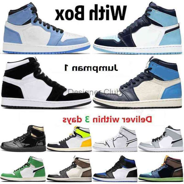 1 high og travis scotts dark mocha 1s shoes obsidian unc mid smoke grey twist mens trainers shoes pink sneakers with boxkk9w{category}ppm7
1 high og travis scotts dark mocha 1s shoes obsidian unc mid smoke grey twist mens trainers shoes pink sneakers with boxkk9w{category}ppm7