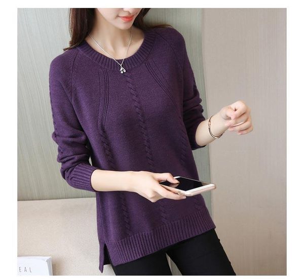 women's t-shirt half turtleneck bottoming shirt long sleeve solid color modal slim fit white
women's t-shirt half turtleneck bottoming shirt long sleeve solid color modal slim fit white