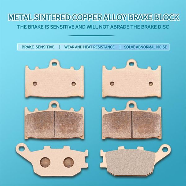 motorcycle brakes for klz1000 versys1000 klz versys 1000 2012 2013 2014 2021 front rear brake pads disks
motorcycle brakes for klz1000 versys1000 klz versys 1000 2012 2013 2014 2021 front rear brake pads disks