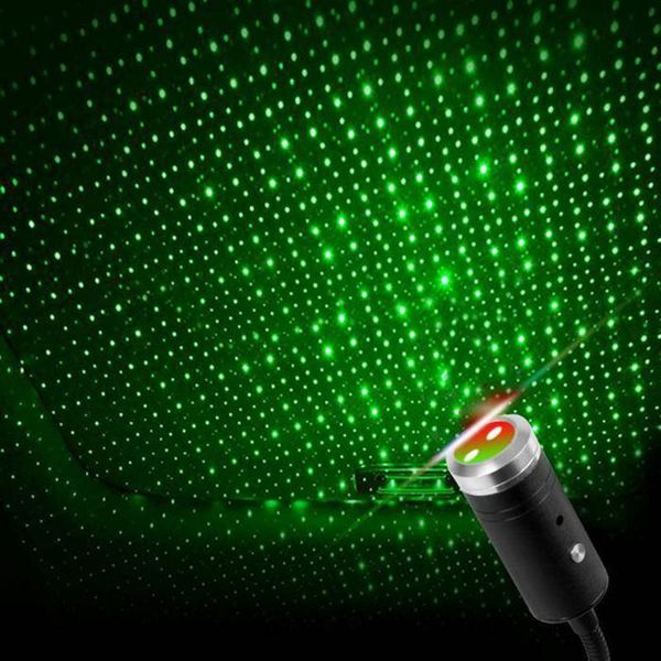 1pc usb light accessories atmosphere starry lamp car green/red interior led replacement roof star interior&external lights
1pc usb light accessories atmosphere starry lamp car green/red interior led replacement roof star interior&external lights