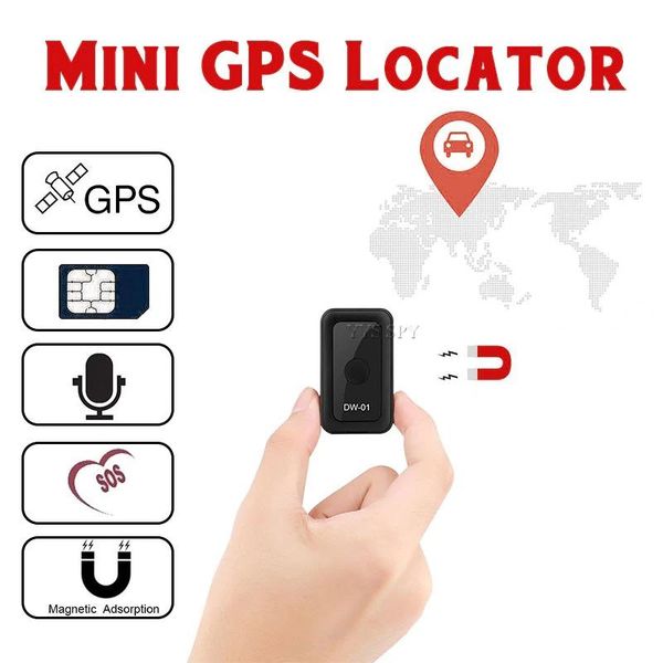 smart home control magnetic mini localizador gps kids tracker wifi/lbs real time locator remote listening car pet vehicle anti lost device
smart home control magnetic mini localizador gps kids tracker wifi/lbs real time locator remote listening car pet vehicle anti lost device