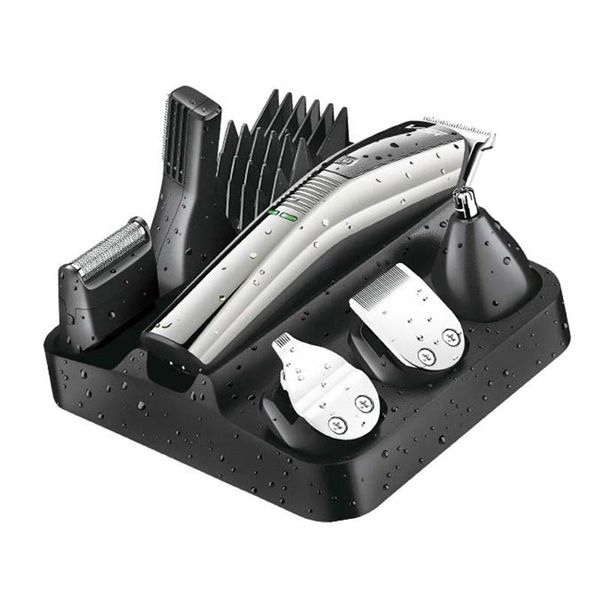 hair clippers multi-function haircut usb charging cliper professional men's set electric push shear razor cutting
hair clippers multi-function haircut usb charging cliper professional men's set electric push shear razor cutting
