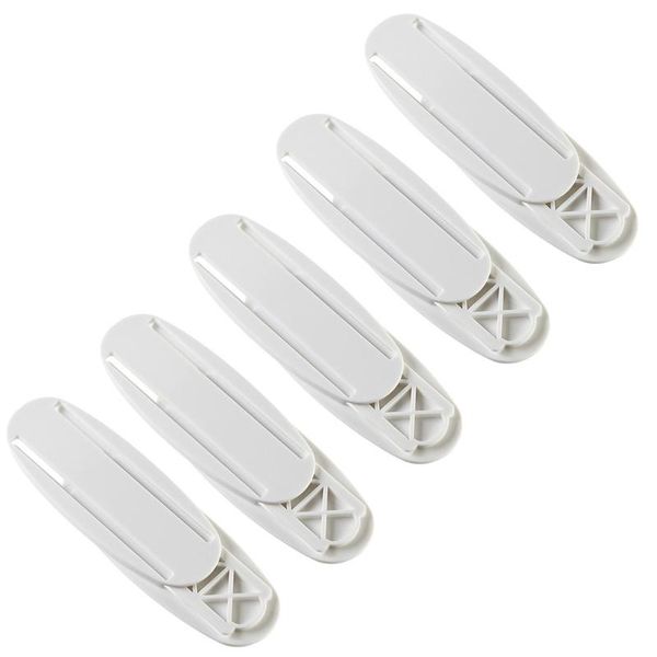 5pcs/1-3pcs/ wall-mounted sticker punch-plug power outlet holder traceless fixer home self-adhesive socket organizer hooks & rails
5pcs/1-3pcs/ wall-mounted sticker punch-plug power outlet holder traceless fixer home self-adhesive socket organizer hooks & rails