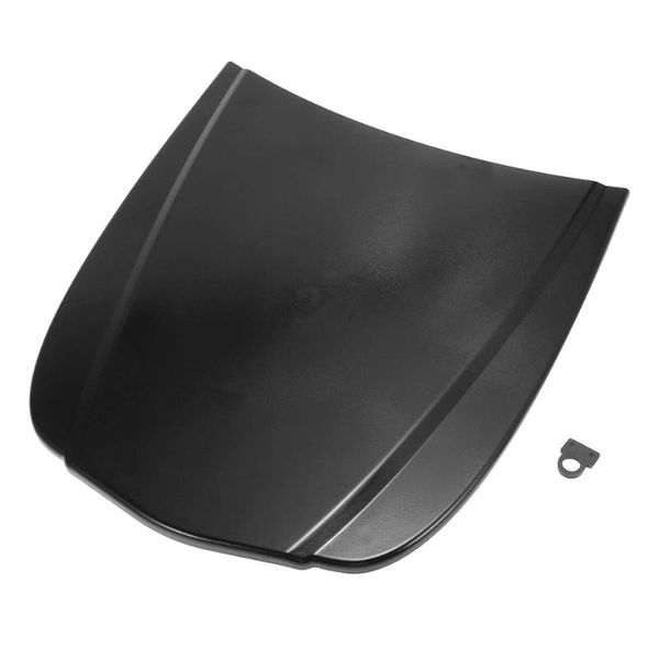 car sponge 10pcs/lot plastic bonnet vinyl display model mini hood plastidip paint performance without mo-179s
car sponge 10pcs/lot plastic bonnet vinyl display model mini hood plastidip paint performance without mo-179s
