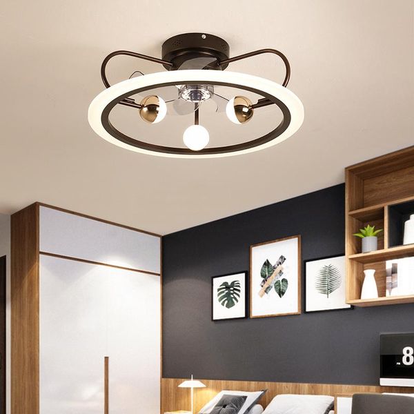 ceiling fans led creativity fan lights remote control light lamp for bedroom dining room 110v/220v
ceiling fans led creativity fan lights remote control light lamp for bedroom dining room 110v/220v