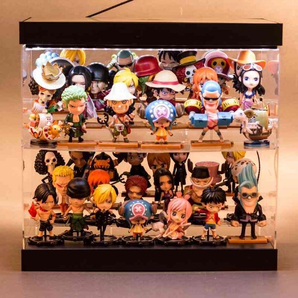 cartoon surrounding pirate king full set of q-version hand-made male doll model office desk decoration souvenir gift
cartoon surrounding pirate king full set of q-version hand-made male doll model office desk decoration souvenir gift