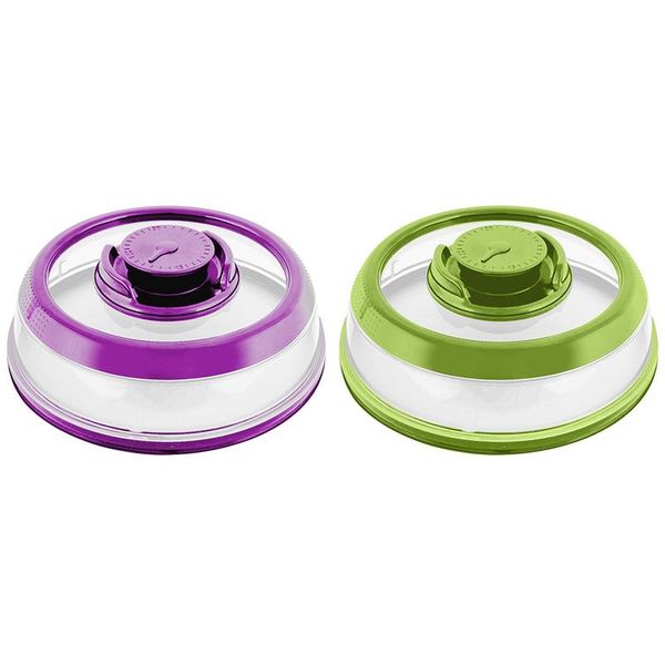promotionvacuum sealing machine mini cover kitchen instant vacuum fresh vegetable preservation food
promotionvacuum sealing machine mini cover kitchen instant vacuum fresh vegetable preservation food