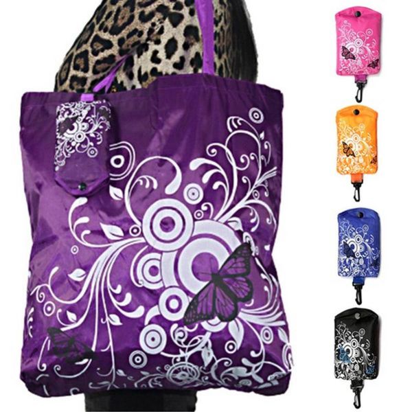 storage bags foldable floral large capacity shopping handbag grocery bag tote pouch
storage bags foldable floral large capacity shopping handbag grocery bag tote pouch