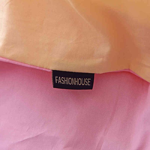 bedding sets solstice home textile pink yellow brief set bedlinen cotton duvet cover pillowcase bed sheet 3/4pcs king twin size yg4r
bedding sets solstice home textile pink yellow brief set bedlinen cotton duvet cover pillowcase bed sheet 3/4pcs king twin size yg4r