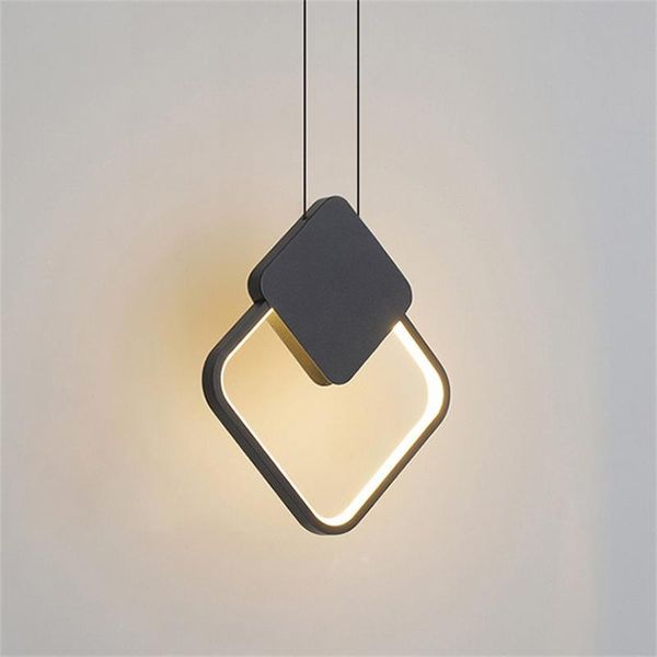 pendant lamps modern minimalist led lights hanging bedroom bedside kitchen living room lighting decor geometry light fixtures
pendant lamps modern minimalist led lights hanging bedroom bedside kitchen living room lighting decor geometry light fixtures