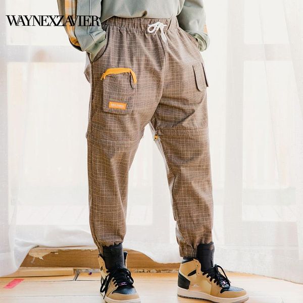 men's pants waynexzavier 2021 detachable hiking men outdoor sport camping trekking trousers breathable fishing shorts casual, Black
men's pants waynexzavier 2021 detachable hiking men outdoor sport camping trekking trousers breathable fishing shorts casual, Black
