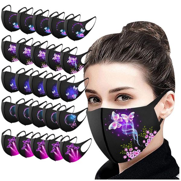 colorful butterfly mask, sunscreen star, same ice silk, women's breathable, men's fashion, personality godds, fashion
colorful butterfly mask, sunscreen star, same ice silk, women's breathable, men's fashion, personality godds, fashion