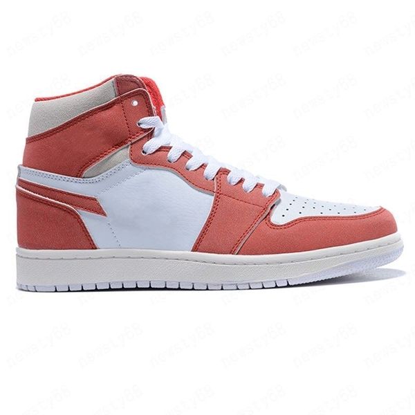 fast shipping basketball shoes 1s obsidian unc fearless phantom turbo green 1 backboard phantom gym red sport sneaker trainer sizepfoe
fast shipping basketball shoes 1s obsidian unc fearless phantom turbo green 1 backboard phantom gym red sport sneaker trainer sizepfoe