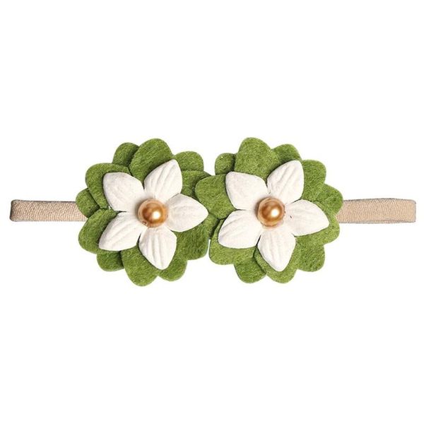 hair accessories baby bow band children pink po hairband without trace headband handmade non-woven flower girls, Slivery;white
hair accessories baby bow band children pink po hairband without trace headband handmade non-woven flower girls, Slivery;white