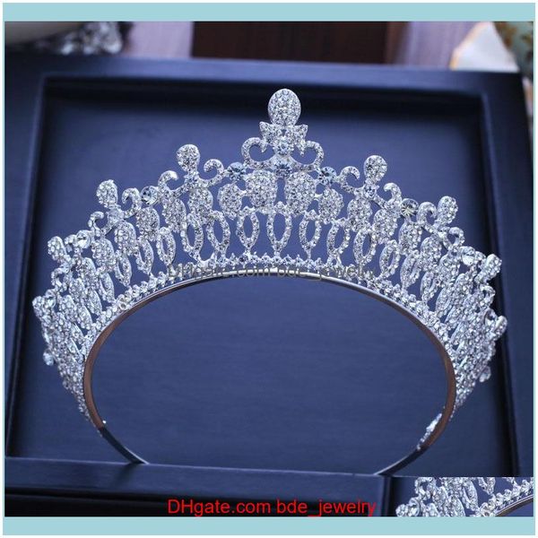 hair jewelryhair clips & barrettes bridal jewelry tiara baroque full rhinestone crystal beaded headband bride crown luxury wedding korean dr, Golden;silver
hair jewelryhair clips & barrettes bridal jewelry tiara baroque full rhinestone crystal beaded headband bride crown luxury wedding korean dr, Golden;silver