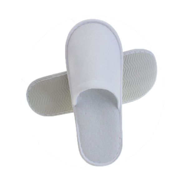 400 pairs l disposable slippers bath supplies one-time soft slipper 28.5*11.5cm flip flops travel spa slippers,home guest items
400 pairs l disposable slippers bath supplies one-time soft slipper 28.5*11.5cm flip flops travel spa slippers,home guest items