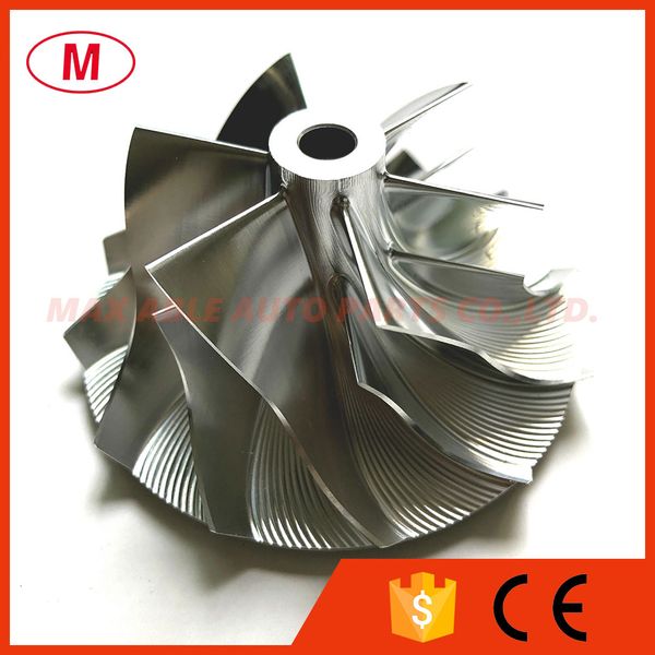 td05h 50.39/70.01mm 6+6 blades performance turbocharger turbo billet compressor wheel/aluminum 2618/milling wheel for cartridge/chra/core
td05h 50.39/70.01mm 6+6 blades performance turbocharger turbo billet compressor wheel/aluminum 2618/milling wheel for cartridge/chra/core