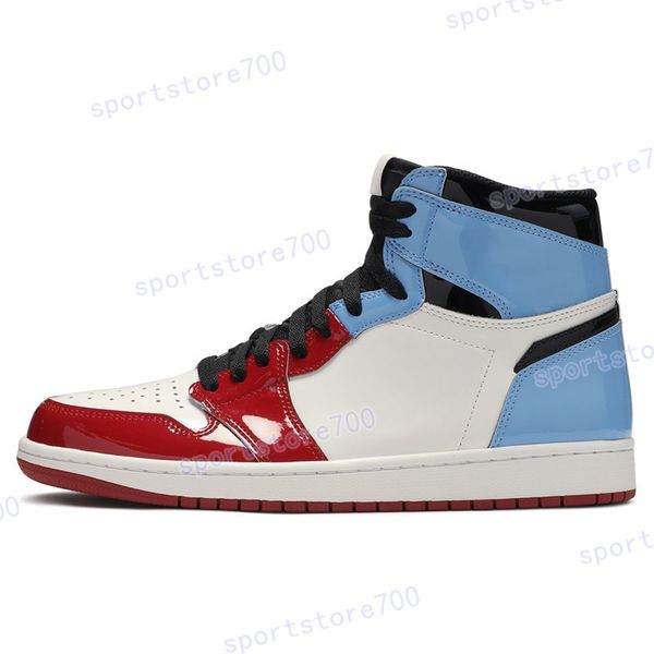 light smoke grey 1 1s basketball shoes mens sneakers chicago royal bred toe pine green black mid se multi-color trainerso30h
light smoke grey 1 1s basketball shoes mens sneakers chicago royal bred toe pine green black mid se multi-color trainerso30h