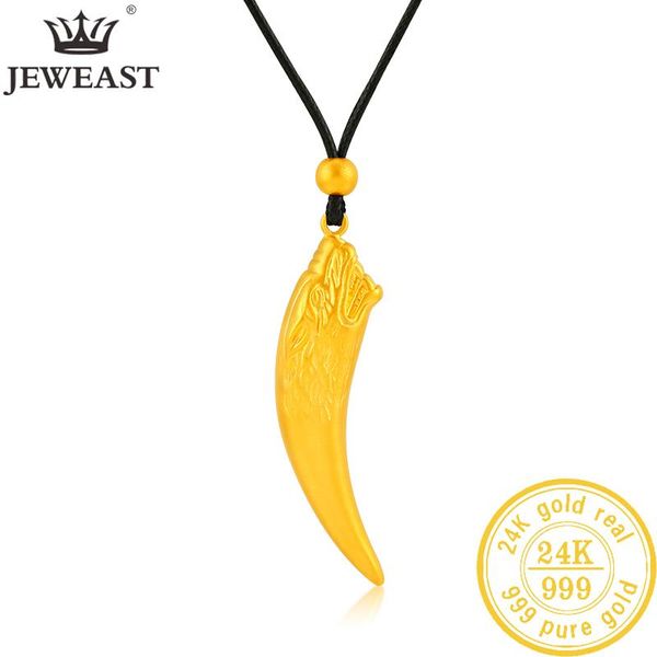 chains jlzb 24k pure gold necklace real au 999 solid chain beautiful upscale trendy classic party fine jewelry sell 2021, Silver
chains jlzb 24k pure gold necklace real au 999 solid chain beautiful upscale trendy classic party fine jewelry sell 2021, Silver