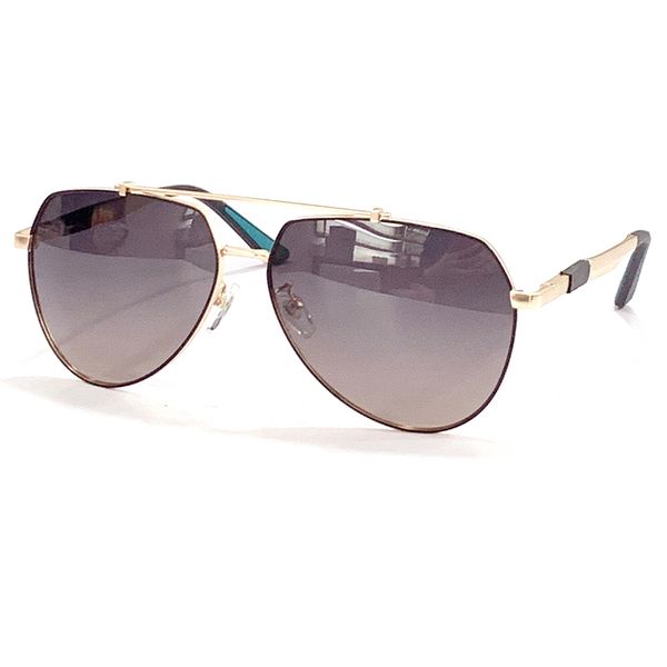 2022 new oval alloy full frame sunglasses female fashion glasses uv400 protection design luxury lentes de sol mujer, White;black
2022 new oval alloy full frame sunglasses female fashion glasses uv400 protection design luxury lentes de sol mujer, White;black