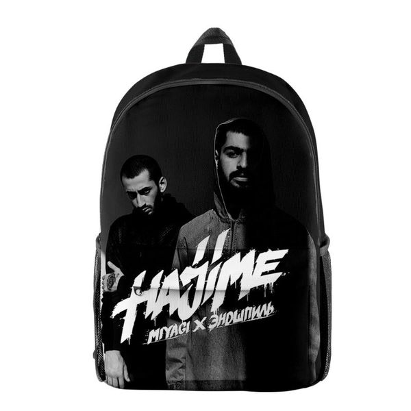 backpack miyagi & andy panda 3d digital color printing oxford cloth trend fashion large capacity
backpack miyagi & andy panda 3d digital color printing oxford cloth trend fashion large capacity