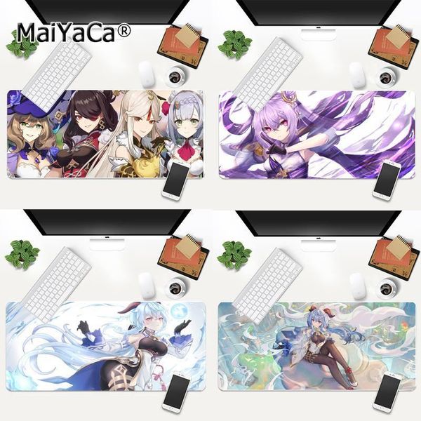 mouse pads & wrist rests keqing genshi impact unique deskpad game mousepad animation xl large gamer keyboard pc desk mat takuo tablet mo
mouse pads & wrist rests keqing genshi impact unique deskpad game mousepad animation xl large gamer keyboard pc desk mat takuo tablet mo