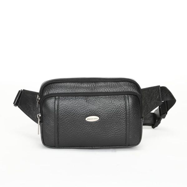 cheer soul brand item 100% genuine leather fashion style belt bag men for travel fanny pack coffee retro waist 7216 bags
cheer soul brand item 100% genuine leather fashion style belt bag men for travel fanny pack coffee retro waist 7216 bags