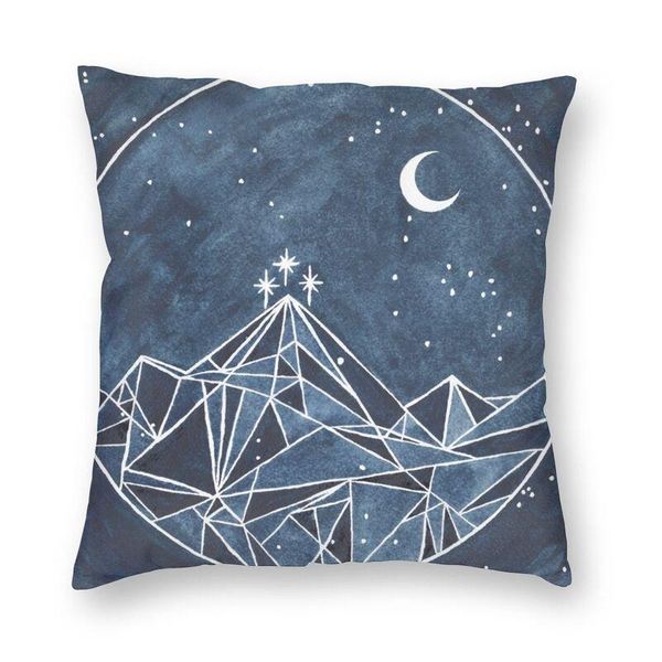 cushion/decorative pillow night court moon and stars square cover home decorative abstract geometric cushions throw for car double-sided
cushion/decorative pillow night court moon and stars square cover home decorative abstract geometric cushions throw for car double-sided
