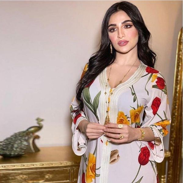 ethnic clothing kaftan dubai abaya muslim hijab dress turkey dresses abayas for women islam vestidos vetement femme robe longue musulman de, Red
ethnic clothing kaftan dubai abaya muslim hijab dress turkey dresses abayas for women islam vestidos vetement femme robe longue musulman de, Red