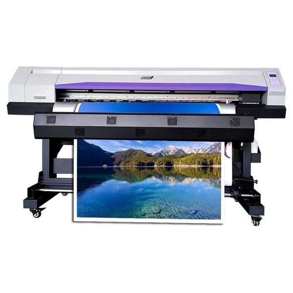 printers sticker printer machine inkjet outdoor hang tages banner for sale
printers sticker printer machine inkjet outdoor hang tages banner for sale