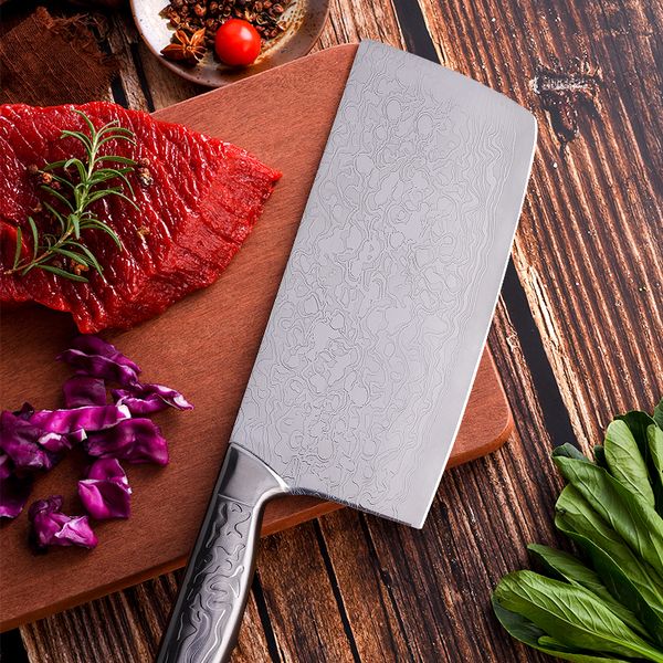 nzv hand made forged kitchen knife chinese kitchen knives forged cooking knife stee sharp bade ceaver stainess stee hande
nzv hand made forged kitchen knife chinese kitchen knives forged cooking knife stee sharp bade ceaver stainess stee hande