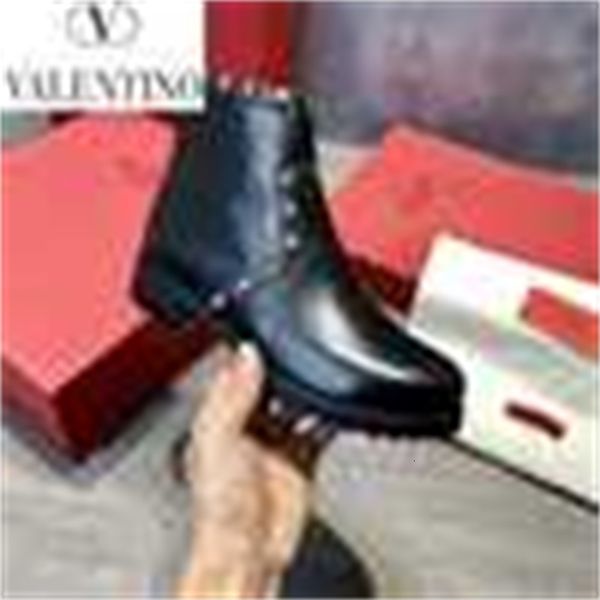 luxury brand women riding rain boot boots booties sneakers loafers ballerinas dress shoes designer 83qy, Black
luxury brand women riding rain boot boots booties sneakers loafers ballerinas dress shoes designer 83qy, Black