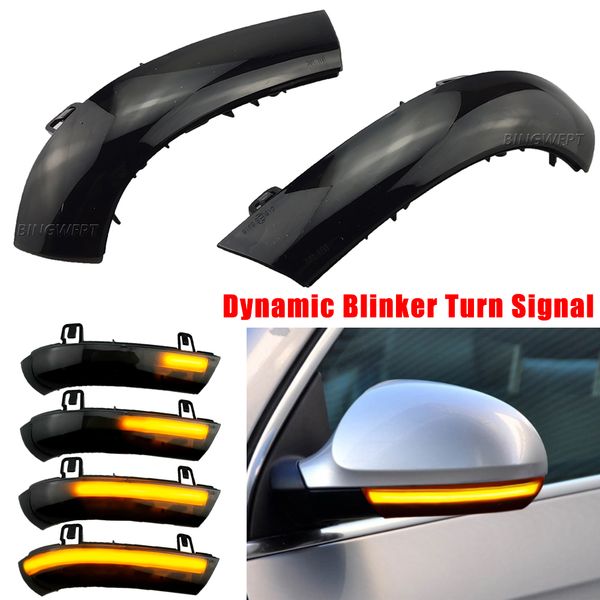dynamic blinker turn signal led for volkswagen golf 5 gti plus mk5 jetta passat b6 b5.5 variant eos sharan for vw arrow light
dynamic blinker turn signal led for volkswagen golf 5 gti plus mk5 jetta passat b6 b5.5 variant eos sharan for vw arrow light