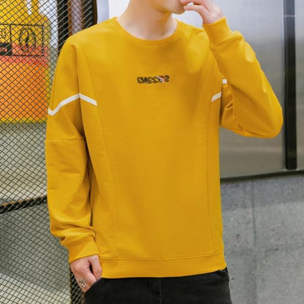 men's hoodies & sweatshirts agasalho masculino kawaii jacket pulls japanese fashion y2k zip up hoodie tracksuits motorcycle coraline, Black
men's hoodies & sweatshirts agasalho masculino kawaii jacket pulls japanese fashion y2k zip up hoodie tracksuits motorcycle coraline, Black